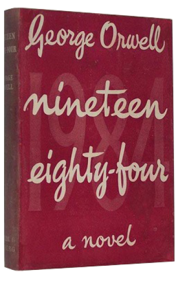 1984-red-3.png