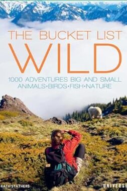The bucketlist wild.jpg