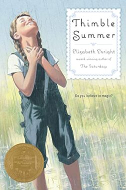 Thimble Summer by Elizabeth Enright.jpg