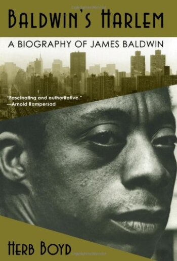 Baldwin's Harlem.jpg