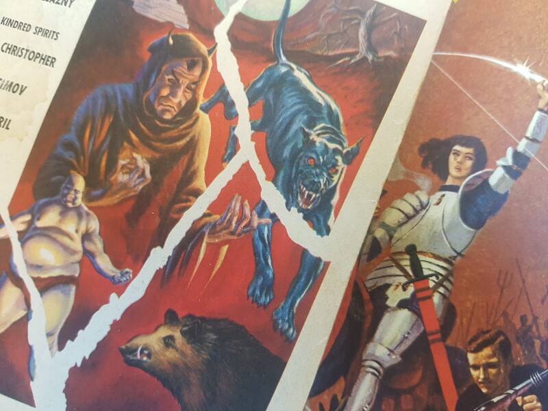 used fantasy books.jpg