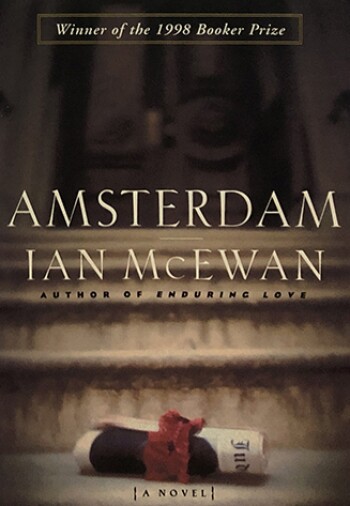 Amsterdam by Ian McEwan.jpg