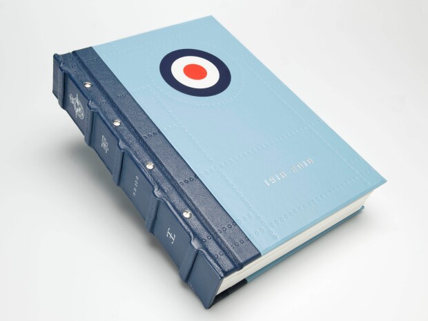 RAF Anthology.jpg