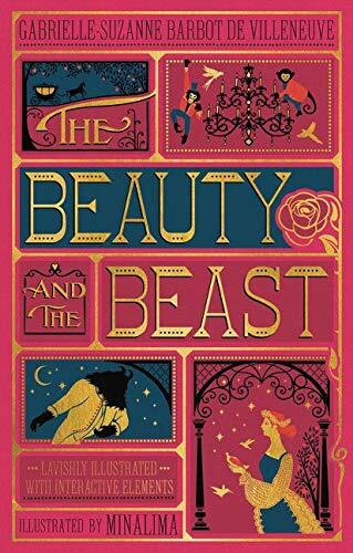 The best fairy tale books