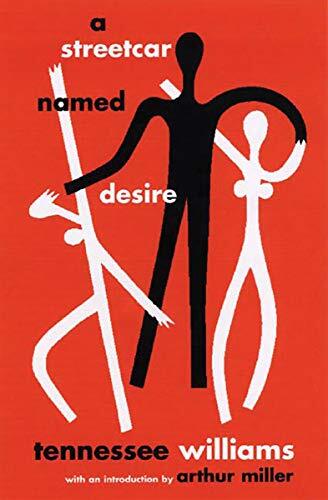 A Street Car Named Desire by Tennessee Williams.jpg
