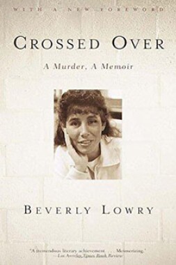 Crossed Over: A Murder