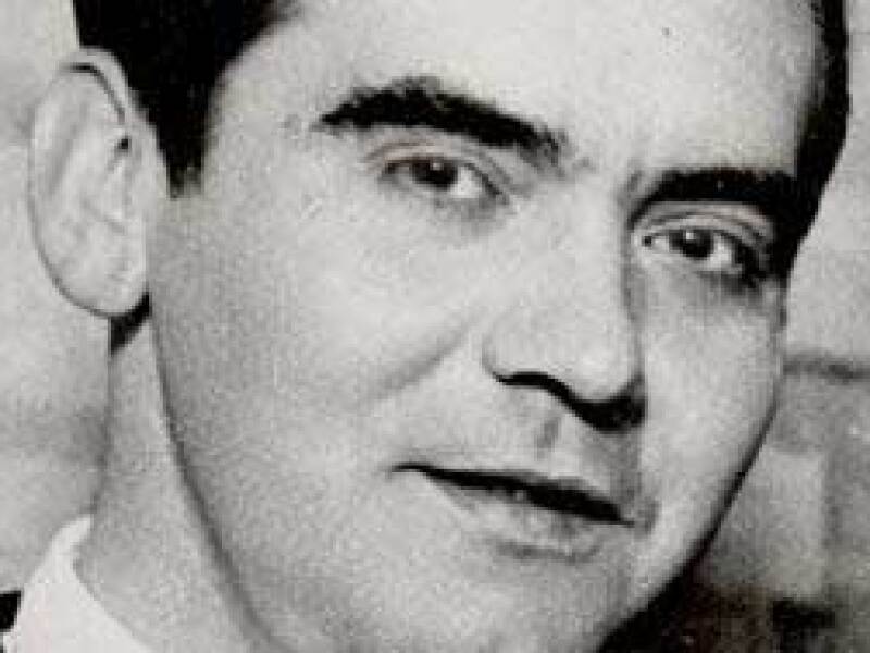 lorca.jpg
