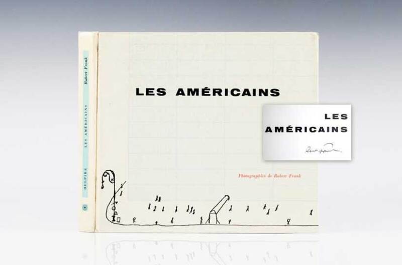 les-americains-1958.jpg