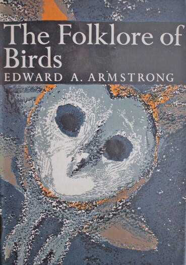 The Folklore of Birds.jpg