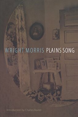 National Book Award Winners - Fiction