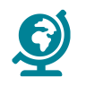 icon_international_edition.png