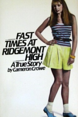 Fast Times at Ridgemont High.jpg