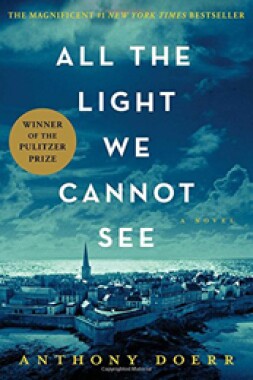 50 essential historical fiction books