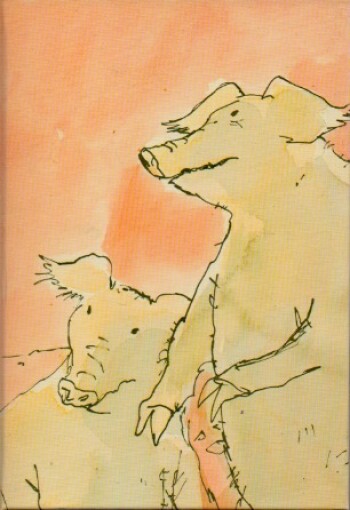 Animal Farm Folio Society edition.jpg