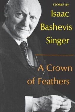 National Book Award Winners - Fiction