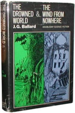 The Drowned World