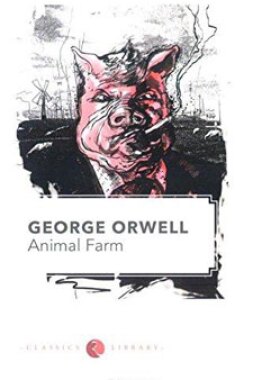 Animal Farm