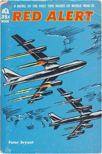 Ace Books cover art
