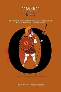 Iliade