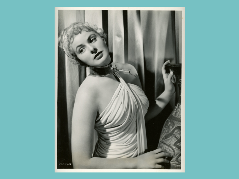 Significant other 4.png