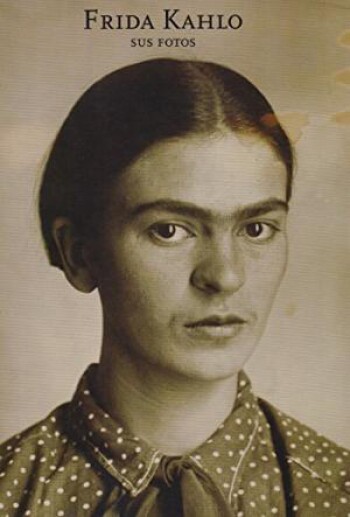kahlo.jpg