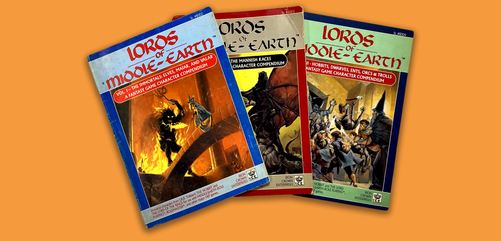 Tolkienabilia_Carousel.png