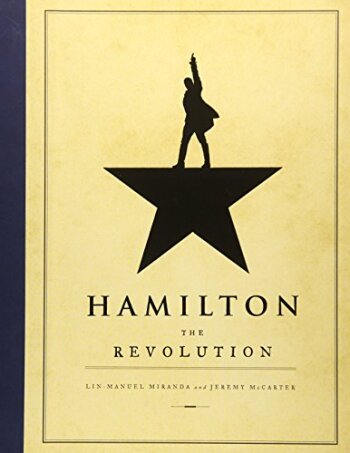 Hamilton The Revolution.jpg