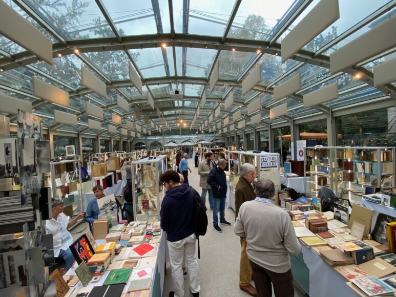 Villa Necchi - Milano