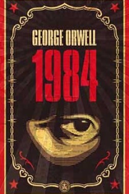 1984