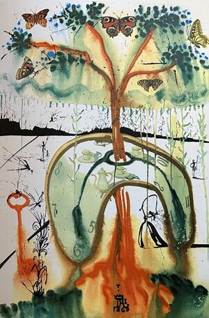 Dali Alice_resized.jpg