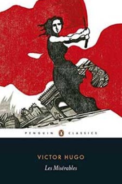 Les Miserables