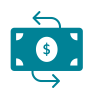icon_refund.png