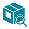 icon_view_find_purchases.png