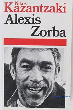 Zorba