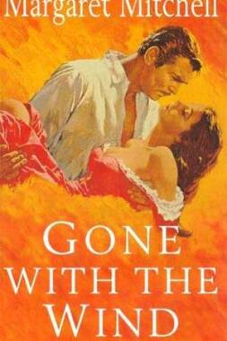 The French Lieutenant's Woman