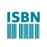 icon_ISBN.png