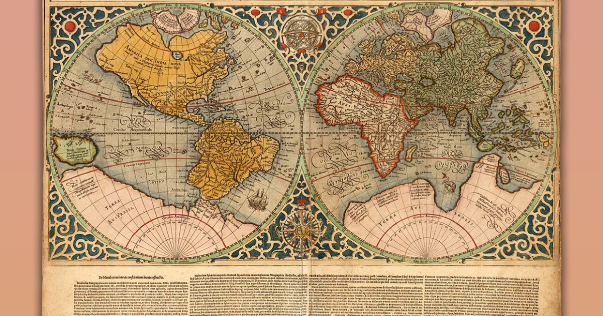 Die teuersten Verkäufe von Januar bis März 2024