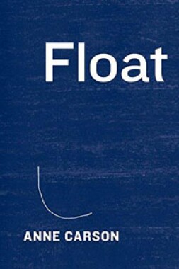 Float
