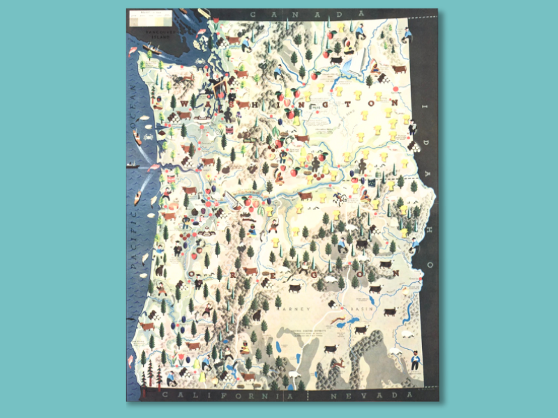 Significant other 6.png