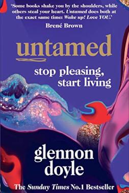 Untamed paperback.jpg