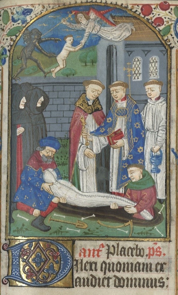 Burial scene.jpg